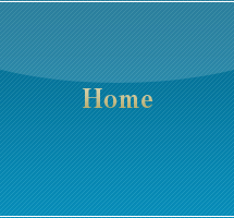 NA Asset Co.Ltd.