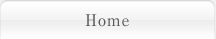 NA Asset Co.Ltd.